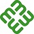 綠典工程 Logo